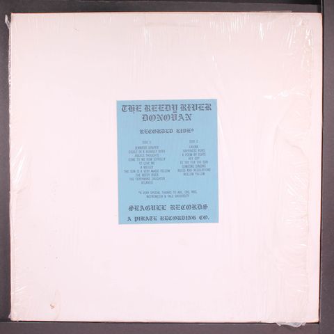 Item