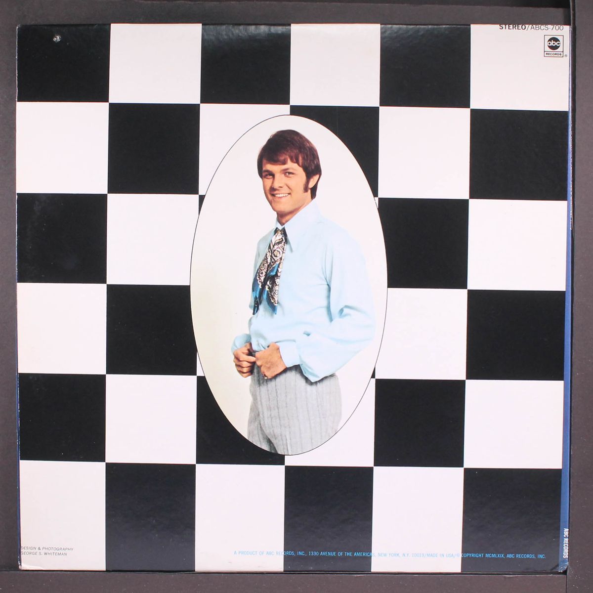 12 in a roe: greatest hits by TOMMY ROE