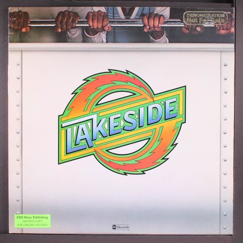Item
