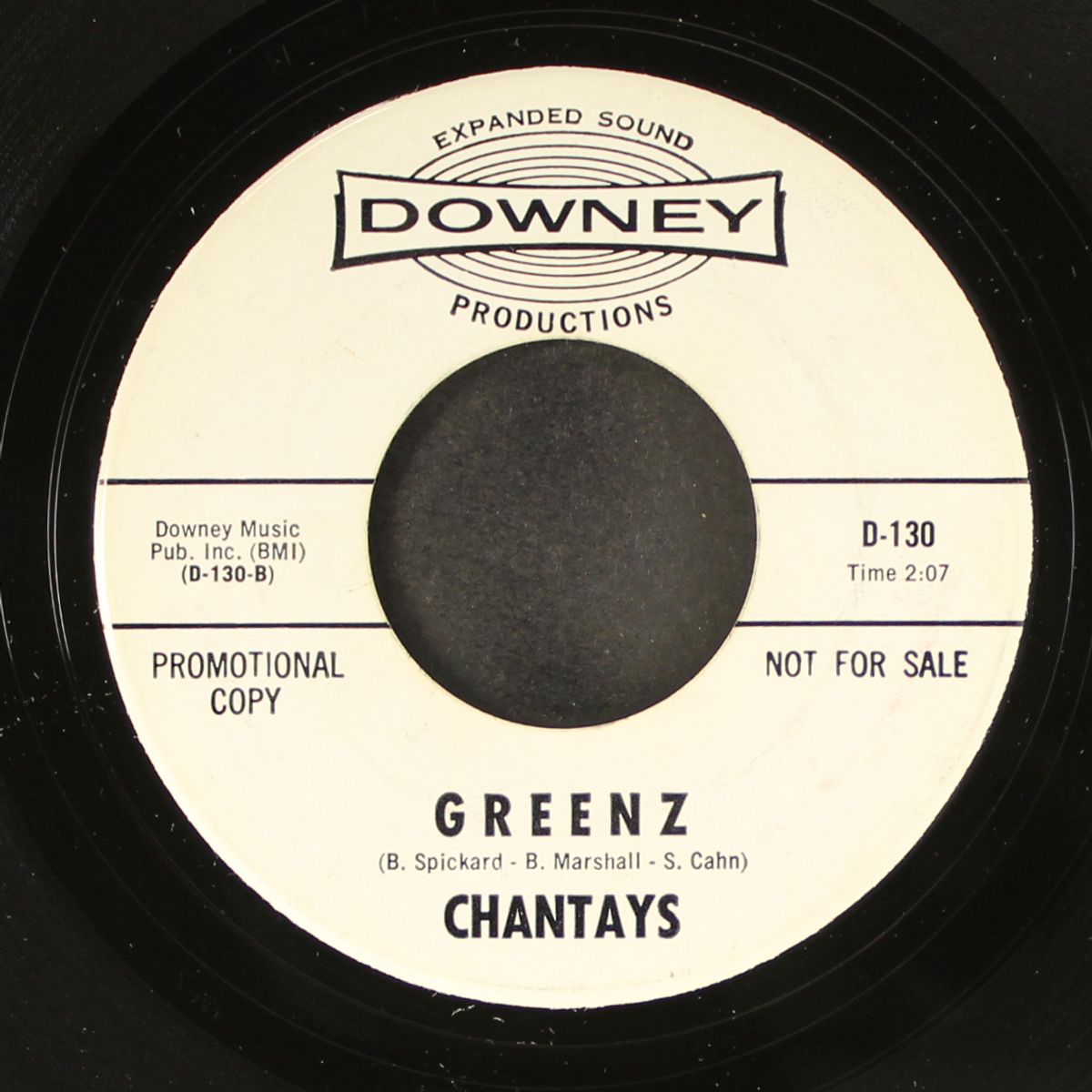 greenz / three coins in the fountain by CHANTAYS