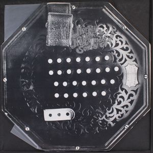 HORSLIPS