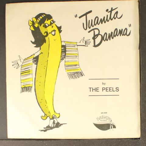 Item