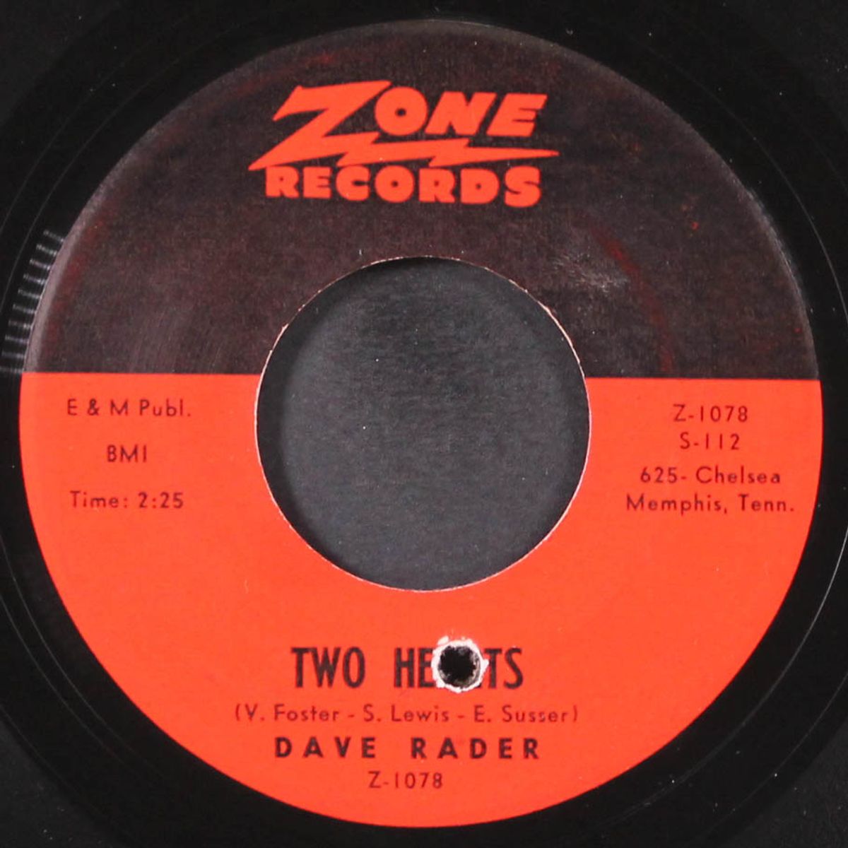 garden of the roses / two hearts by DAVE RADER