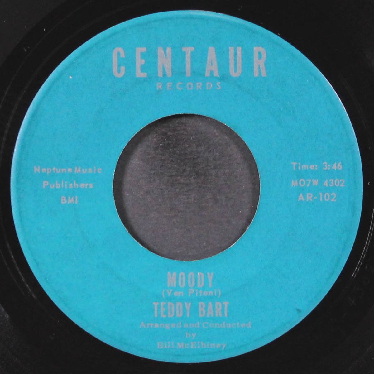 christmas fills my heart / moody by TEDDY BART