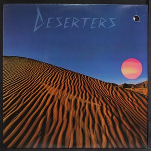 DESERTERS