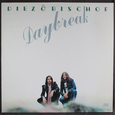 DIEZ & BISCHOF