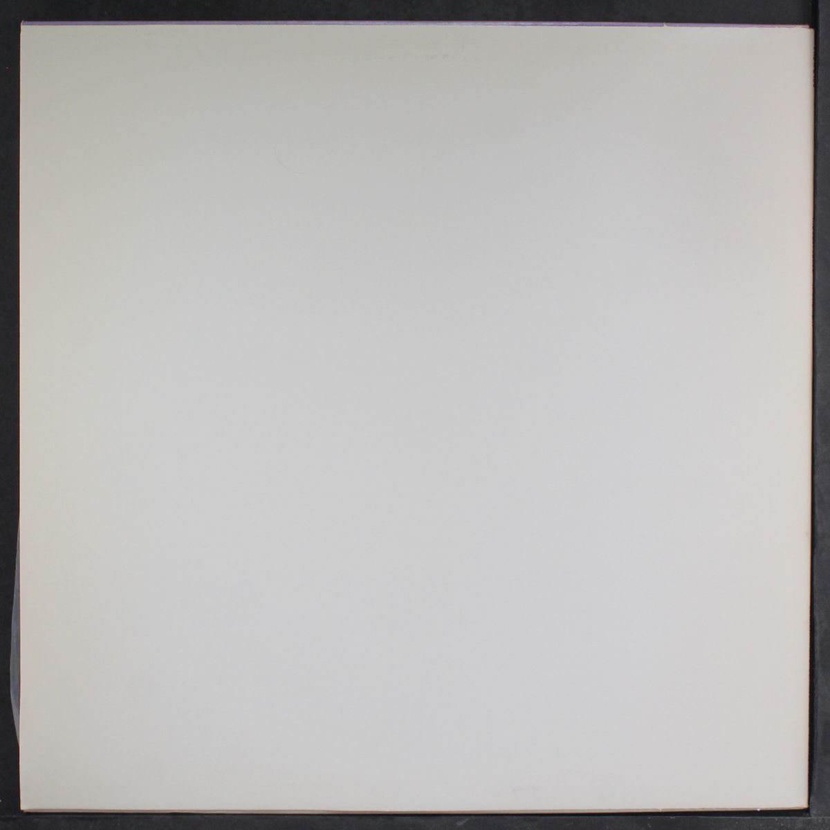 it's alright / same by DEL FUEGOS