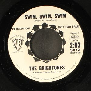 BRIGHTONES