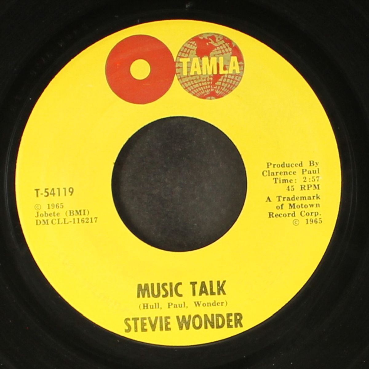 high heel sneakers / music talk by STEVIE WONDER