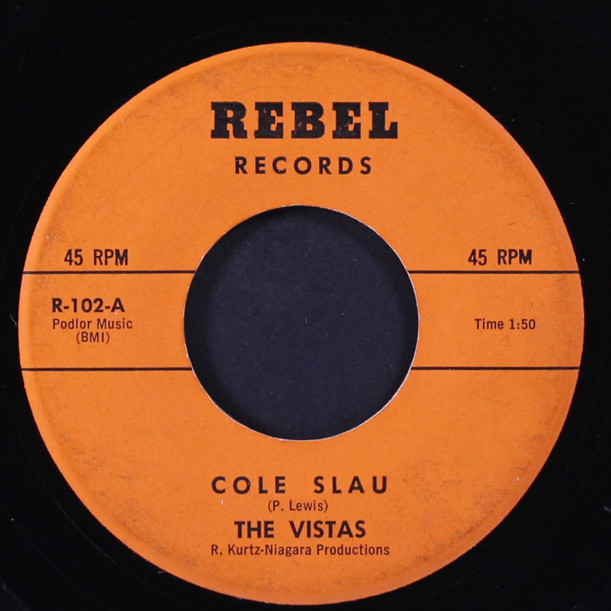 cole slau / weasel by VISTAS