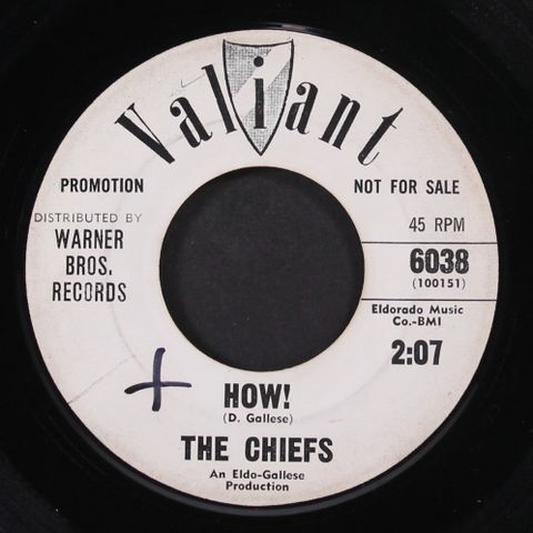 Item