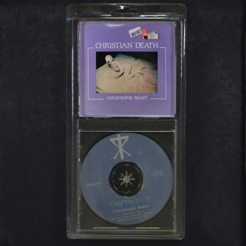 Item