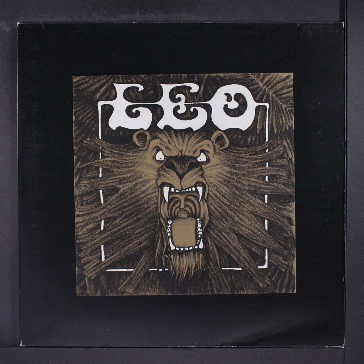 leo by LEO