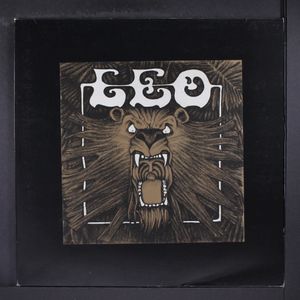 LEO