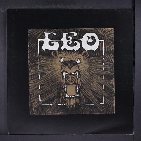LEO