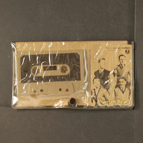 Item
