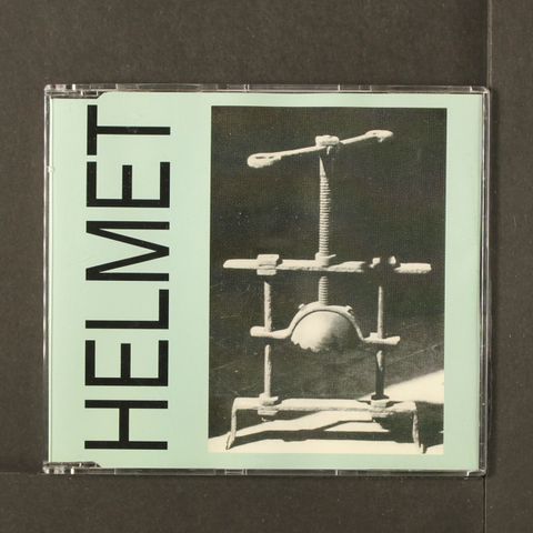 Item