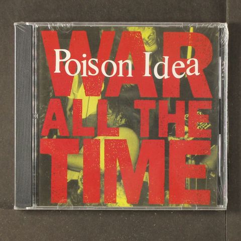 Item