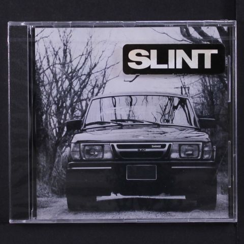 SLINT
