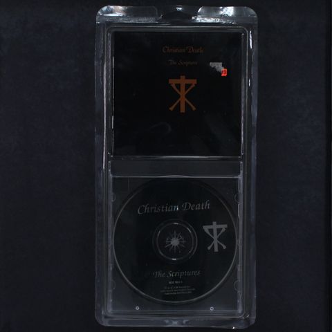 Item