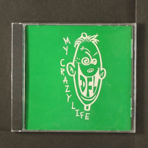 Item