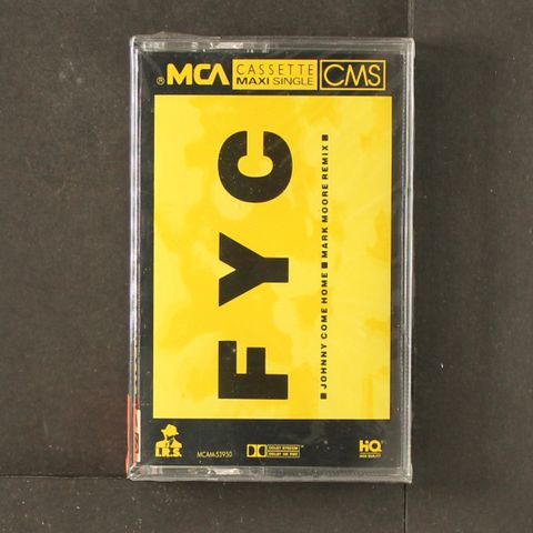 Item
