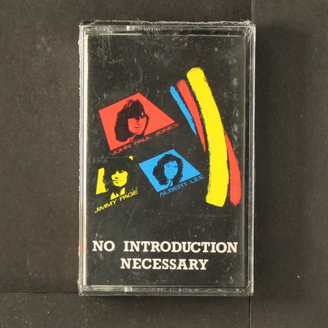 Item