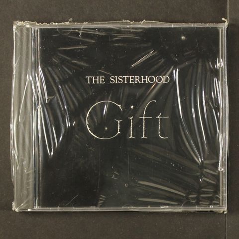 Item