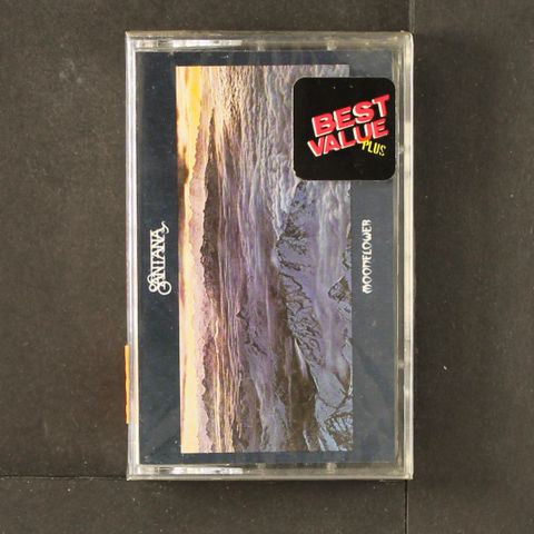 Item