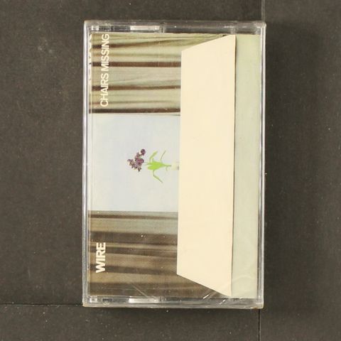 Item