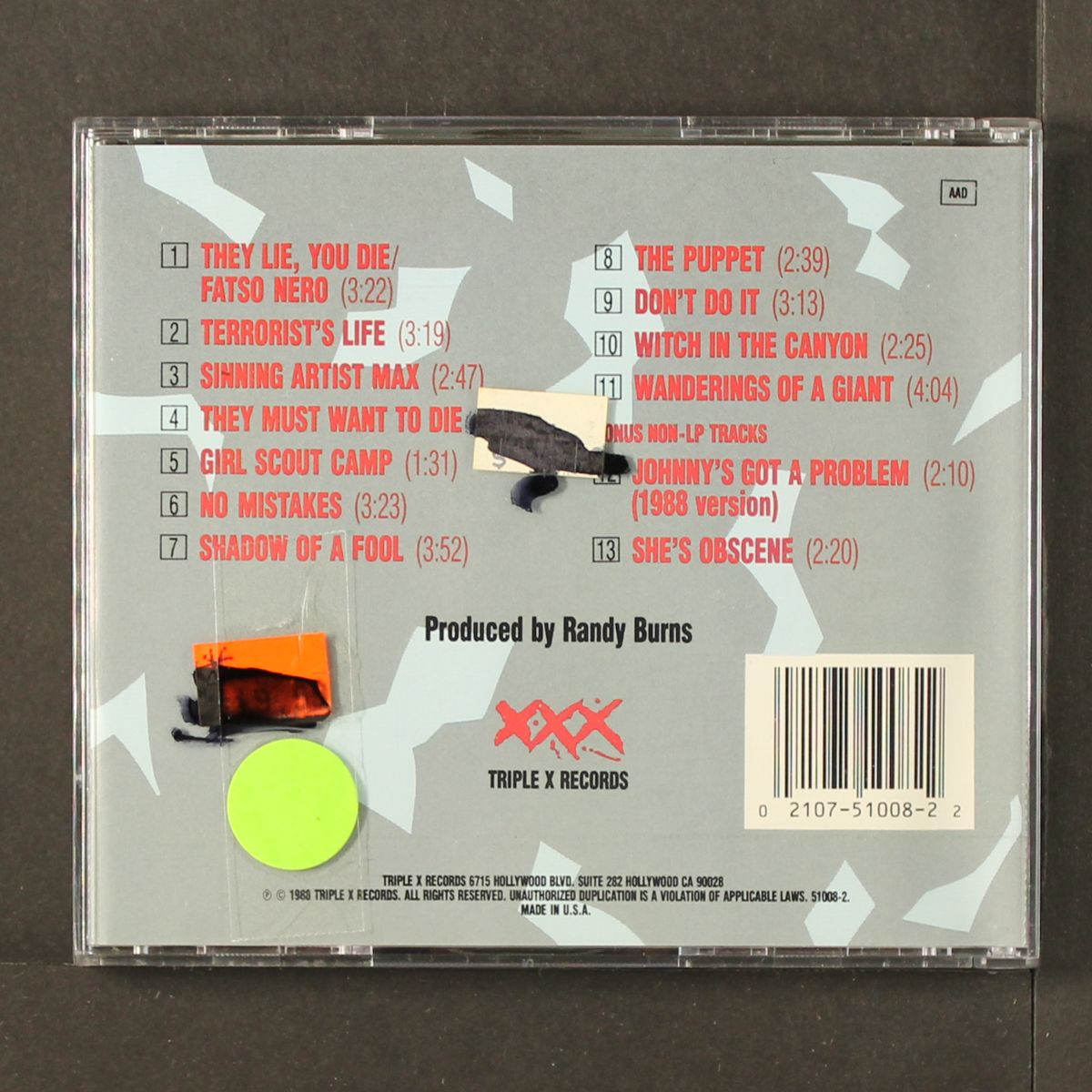 what good is grief to a god by D.I.
