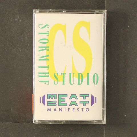 Item
