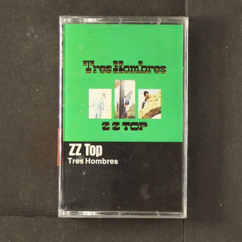 Item