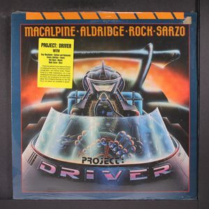 MACALPINE-ALDRIDGE-ROCK-SARZO