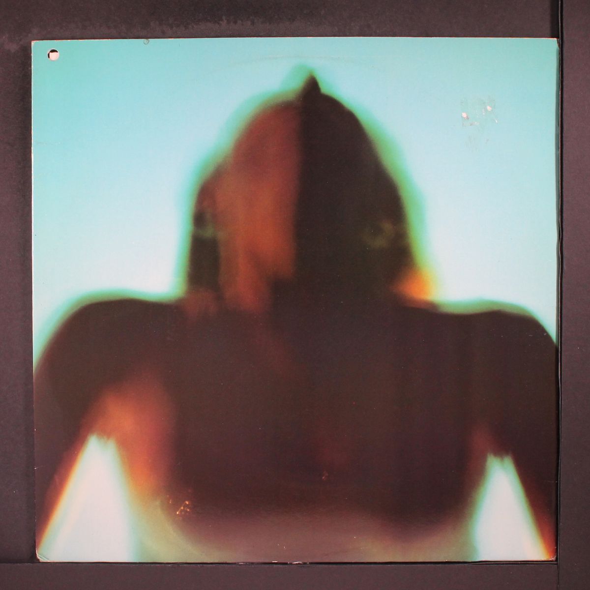 earthless by SATELLITES FOUR