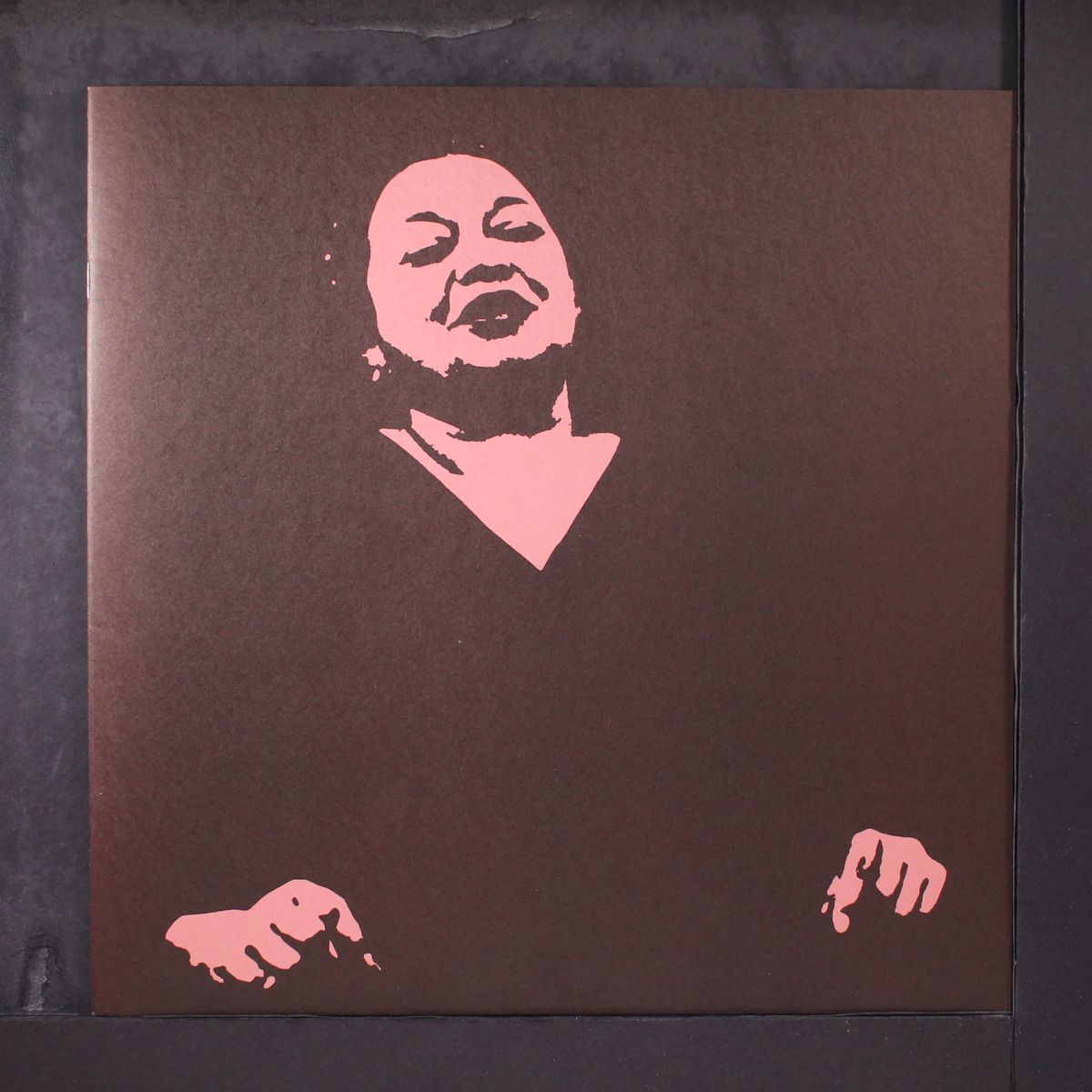 her greatest performances 1929-1946 by MILDRED BAILEY