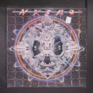 NYTRO