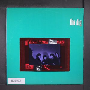 DIG