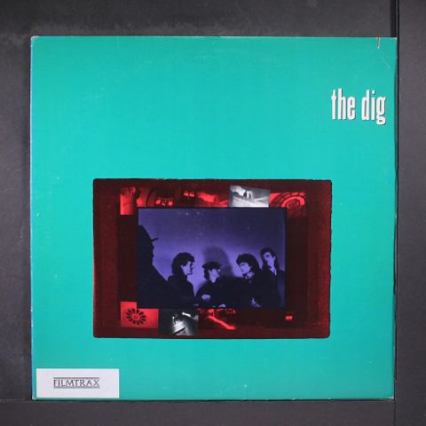 DIG
