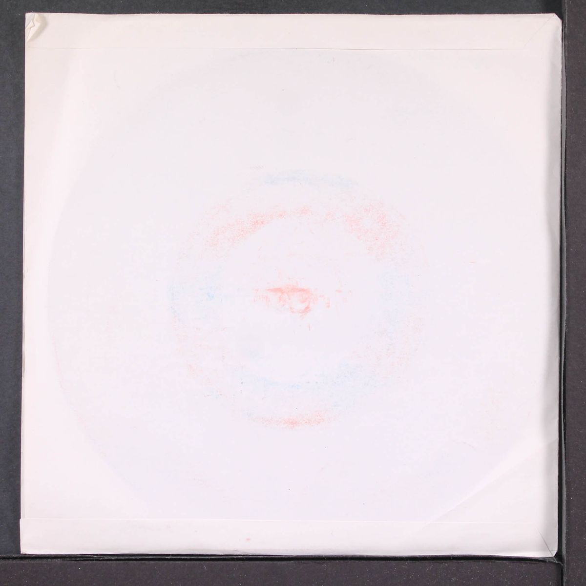 fed. 13 by VARIOUS