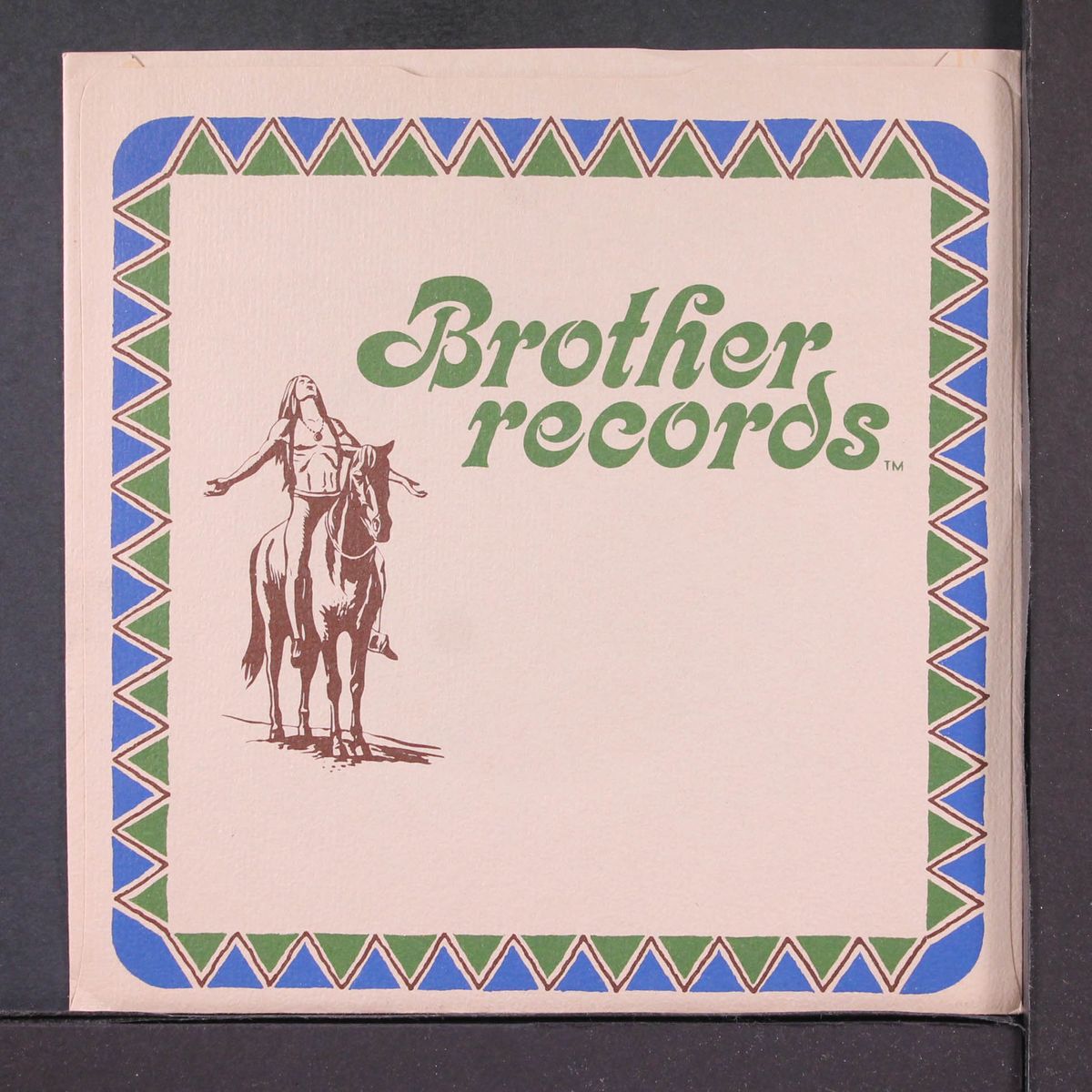 heroes and villains / you're welcome by BEACH BOYS