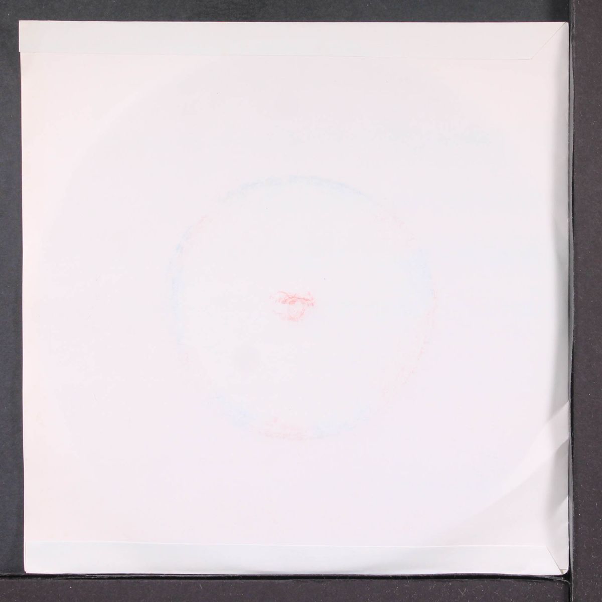 the beat + 3 by LITTLE TONY, GEORGE HAMILTON, BOBBETTS,