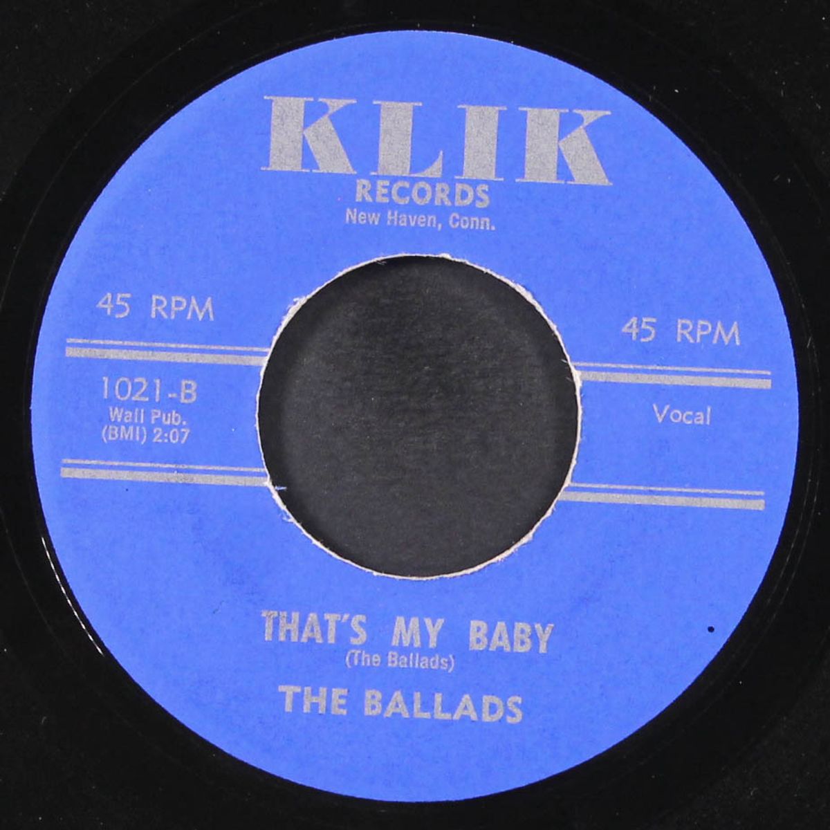 a fool by BALLADS