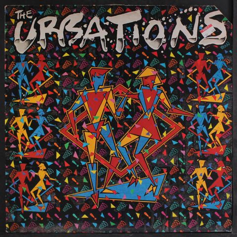 URBATIONS