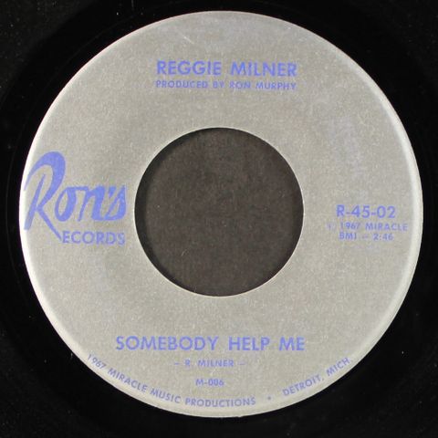 Item