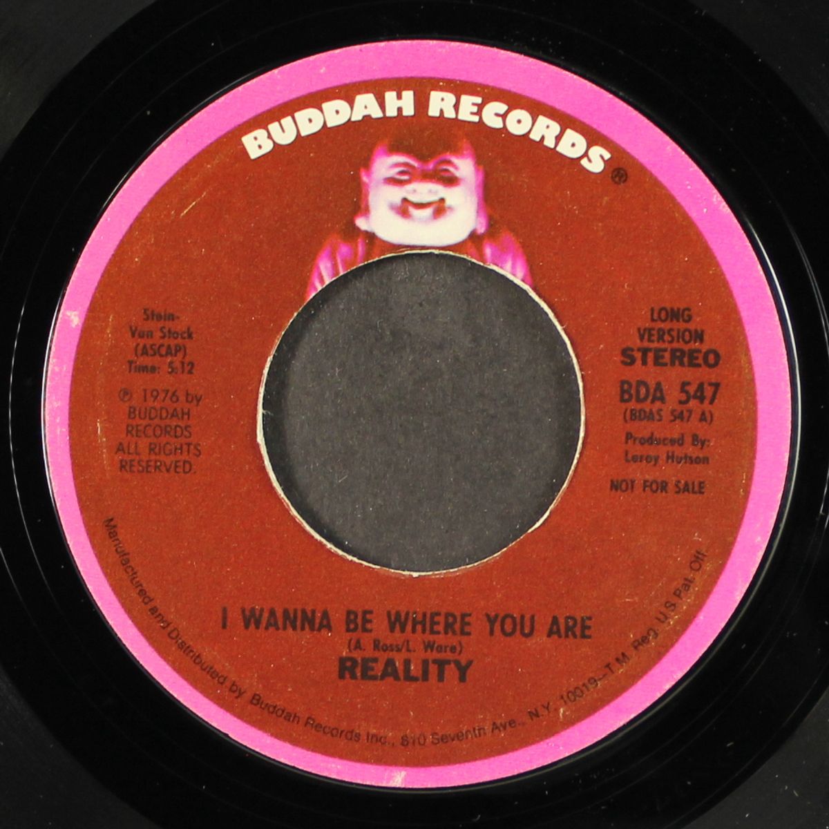 i wanna be where you are / mono by REALITY