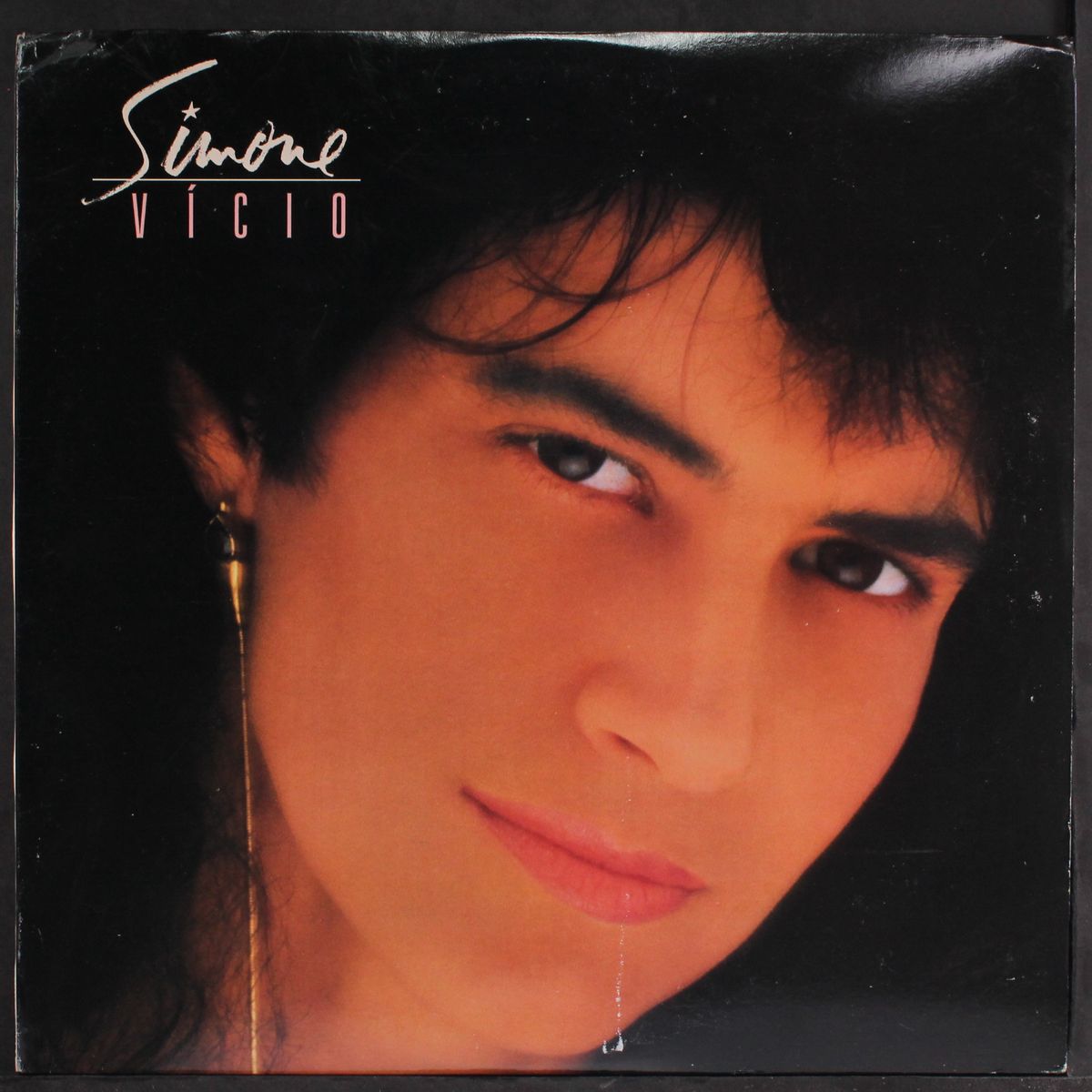vicio by SIMONE