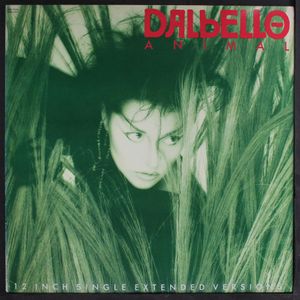 DALBELLO