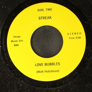 STREAK