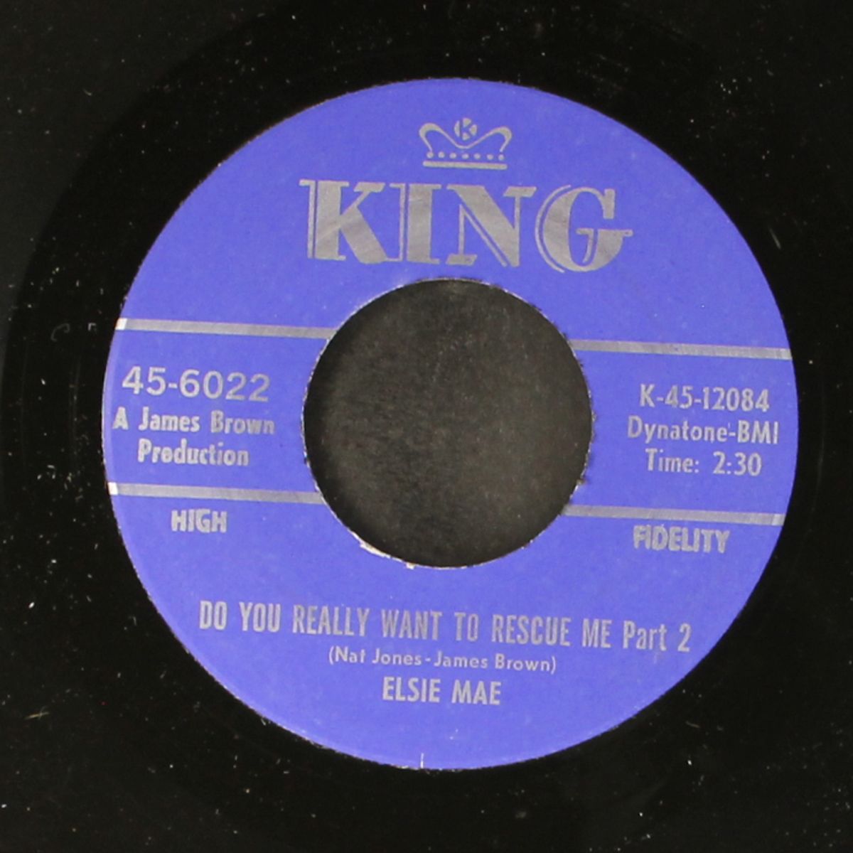 do you really want to rescue me / part 2 by ELSIE MAE